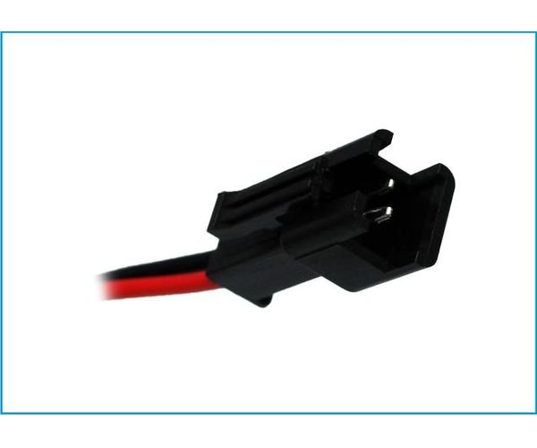 CS-TPM001SL
