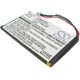 CS-IQN140SL