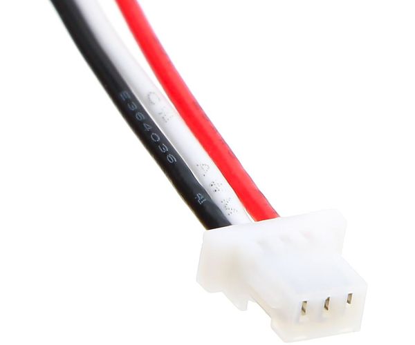 CS-PRD700SL