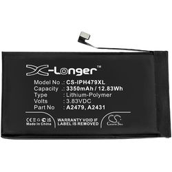 CS-IPH479XL