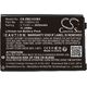 CS-ZBC450BX