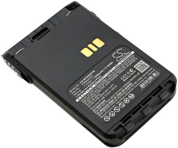 CS-MTE860TW