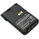 CS-MTE860TW