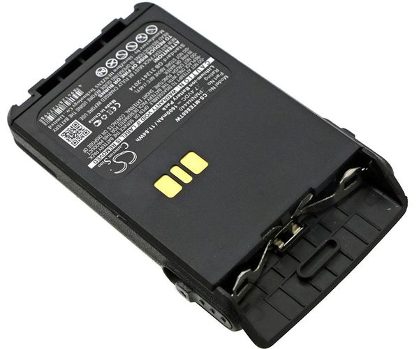 CS-MTE860TW