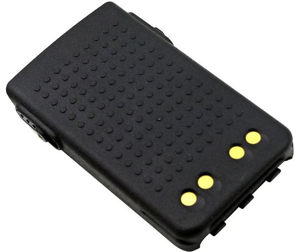CS-MTE860TW