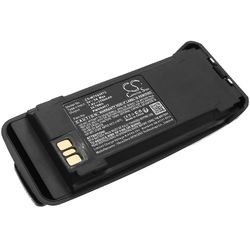 CS-MTX630TC