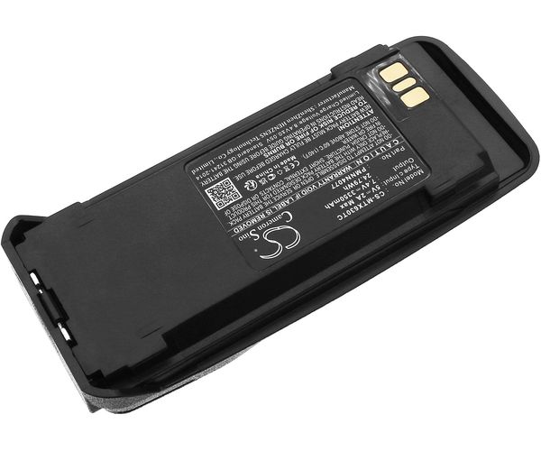 CS-MTX630TC