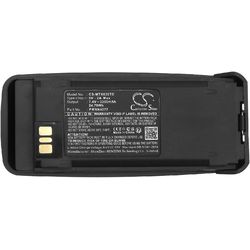 CS-MTX630TC