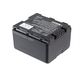CS-VBN130MC