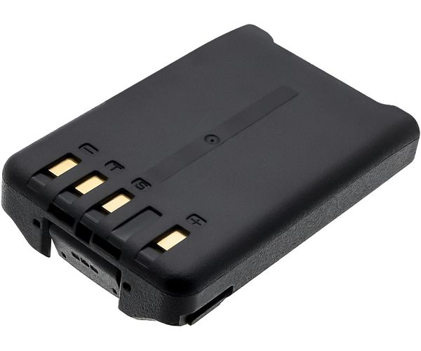 CS-KNB740TW