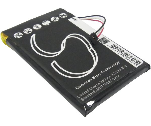 CS-IQN370SL