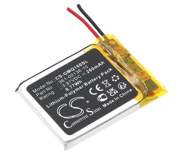 CS-GMQ100SL