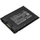 CS-ZDC510BL