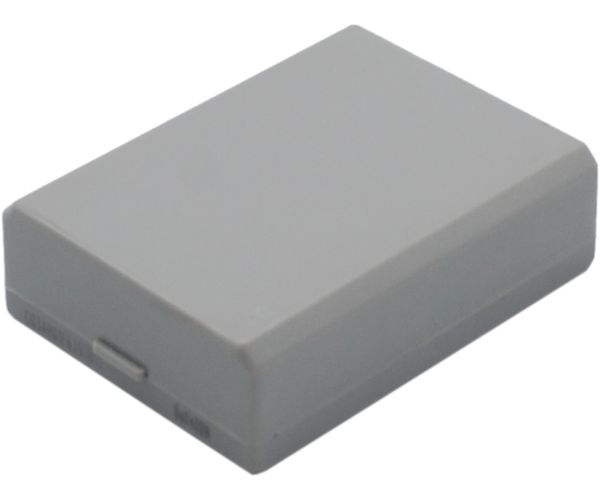 CS-LPE5