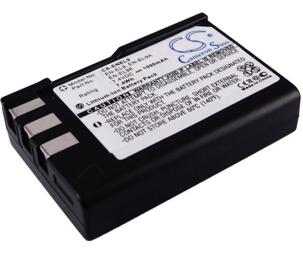 CS-ENEL9