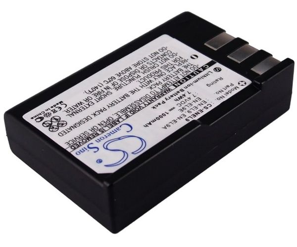CS-ENEL9