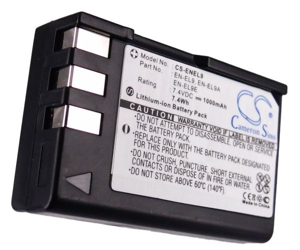 CS-ENEL9