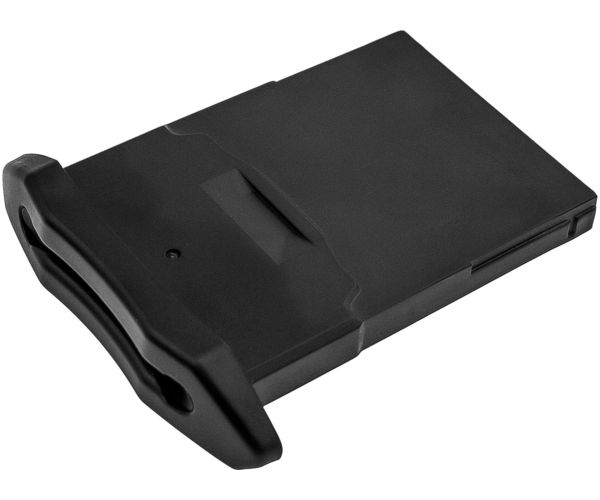 CS-NRD500BL