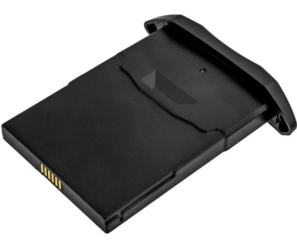 CS-NRD500BL