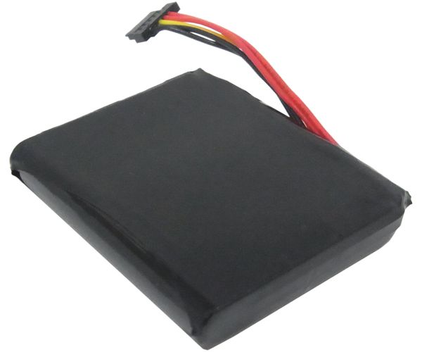 CS-TM100SL