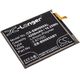 CS-SMN985XL