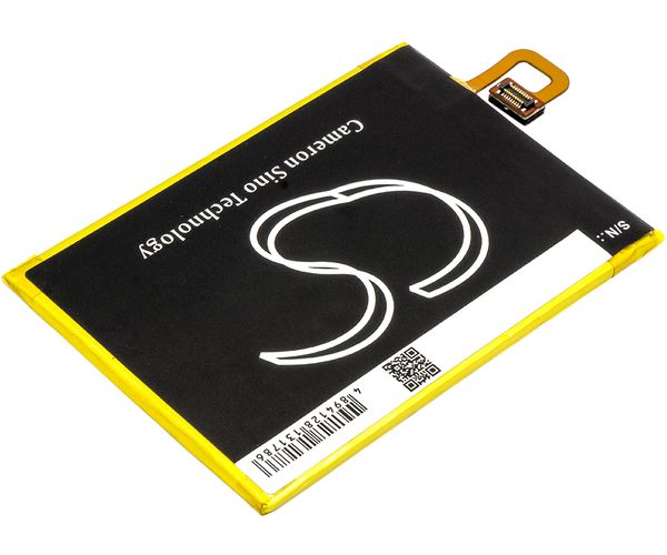 CS-ABN460SL