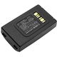 CS-DKA300BX
