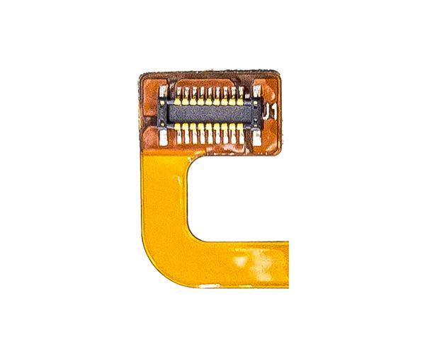 CS-ABN460SL