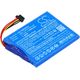 CS-TMP827SL
