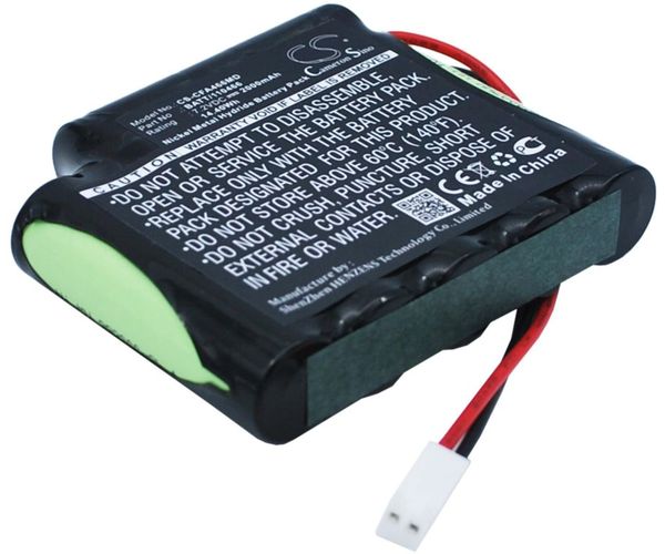 CS-CFA466MD