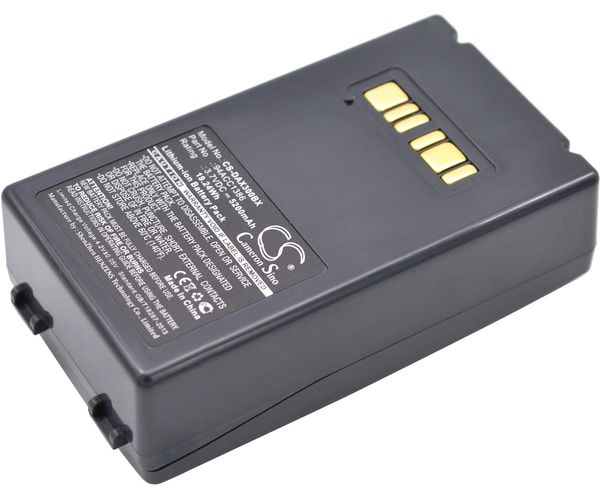 CS-DAX300BX