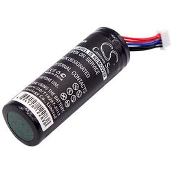 CS-DAM243BL