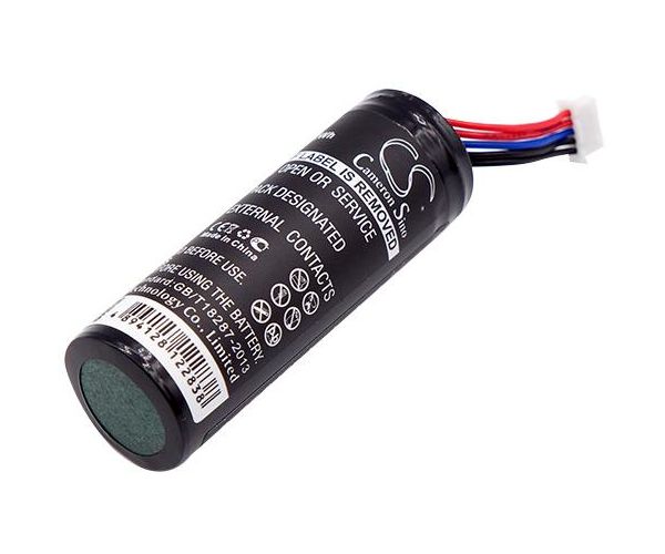 CS-DAM243BL