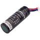 CS-DAM243BL