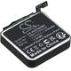CS-HUP346SH