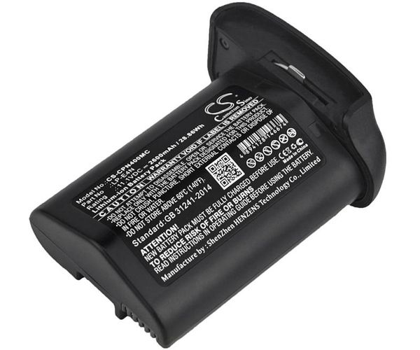 CS-CPN400MC