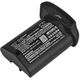 CS-CPN400MC