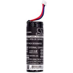 CS-DAM243BL