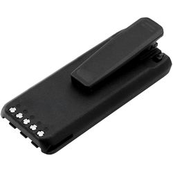 CS-ICA250TW