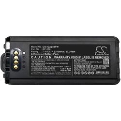 CS-ICA250TW