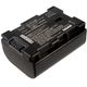 CS-JVG114MC