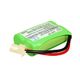 CS-MTP11MB
