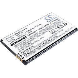 CS-NKT161SL