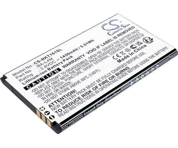 CS-NKT161SL