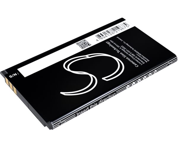 CS-NKT161SL