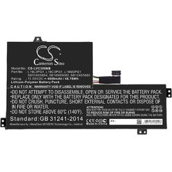CS-LVC300NB