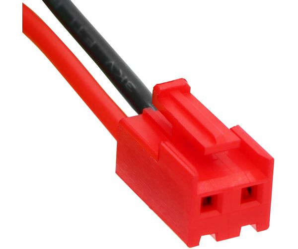 CS-ETM449VX