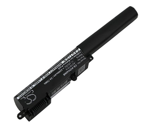 CS-AUX540NB