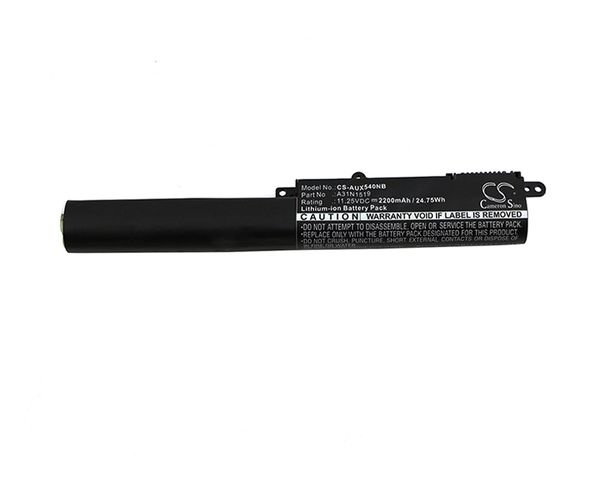 CS-AUX540NB