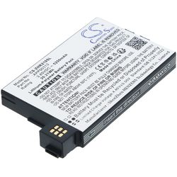 CS-ZNR210SL